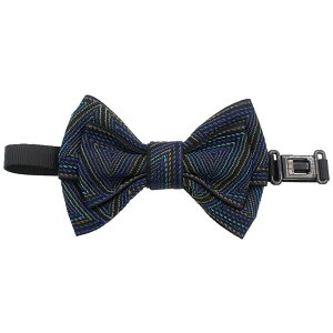 { {E^C qp  u[` Zbg j̎q lN^C tH[}  w  a jp ؍ |GXe   `FbN