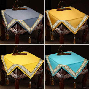 e[uNX   ` ^bZ  rO Q _CjO  Lrlbg ho Jo[  CeA  Vv GKg   AC{[