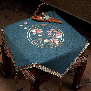 e[uNX   ` ^bZ hJ rO Q _CjO Lrlbg e h ho Jo[   CeA  Vv GKg  x[W lCr