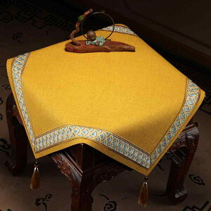 e[uNX   ` z ^bZ rO Q _CjO Lrlbg e ho Jo[   CeA  Vv   