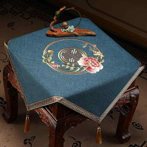 e[uNX   ` ^bZ hJ rO Q _CjO Lrlbg e ① ho Jo[   CeA  Vv GKg    ԕ