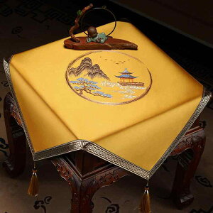 e[uNX   ` ^bZ hJ rO Q _CjO Lrlbg e ho Jo[   CeA  Vv GKg    i 