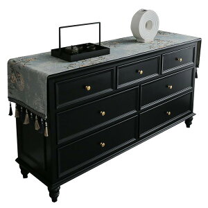 e[ui[ NX  ` ^bZ hJ rO Lb` _CjO Q Lrlbg er{[h ho Jo[  CeA  GKg