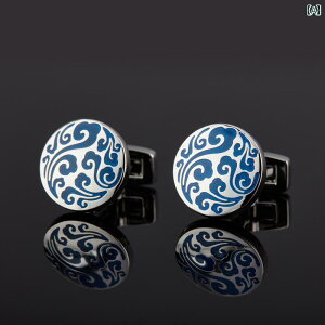 JtX{^  Y AeB[N t` Vc   ANZT[ rWlX tH[} Mtg Vo[ S[h XNGA Eh