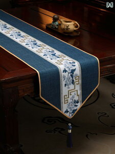 e[ui[  ` z ^bZ rO Lb` _CjO Q Lrlbg er{[h h ho Jo[  CeA  _   