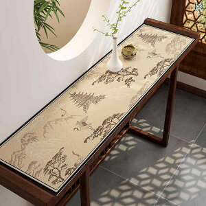 e[u}bg   ` h h ϔM ~ rO Q `FXg e er{[h  CeA  ho Jo[ NX sN   i