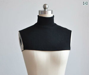 lbNEH[}[ Y l  g ۉ  ~ N nClbN vI[o[ O\ ig Oop ؍ Vv n 