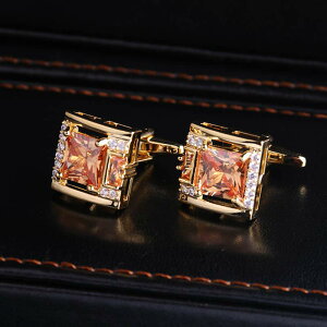 JtX{^  Y t` Vc  d ܂Ԃ  ANZT[ tH[}  VY  S[h lp` LL Xg[