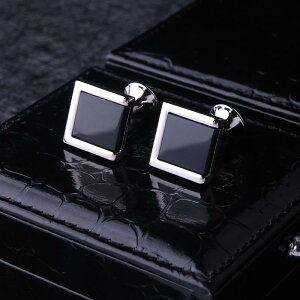 JtX{^  Y t` Vc  d ܂Ԃ  ANZT[ tH[} rWlX  C` Vv i