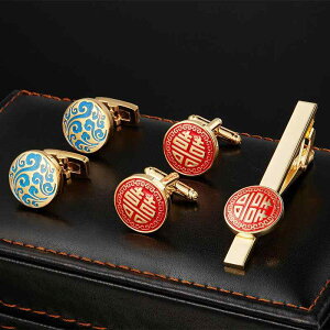 JtX{^  Y  t` Vc  ANZT[ lN^Cs tH[} rWlX Eh XNGA bL LL Xg[ 