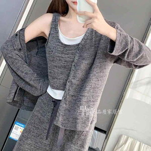 pW} fB[X ~ _炩 tl  C[h J[fBK ^Ngbv EGXgS 3_Zbg [EFA Jbvt Oo t[X O[ J[L