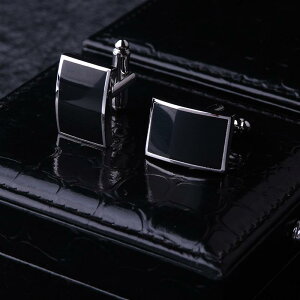 JtX{^  Y  t` Vc  ANZT[  A[` yCg  Vv i tH[} rWlX l