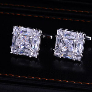 JtX{^  Y t` Vc  d ܂  ANZT[ LL  Vo[ Xg[ XNGA  rWlX tH[} Mtg