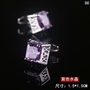 �J�t�X�{�^�� ������� �����Y ���� �t�����` �V���c ���� �A�N�Z�T���[ �� �L���L�� �X�g�[�� �X�N�G�A �� �r�W�l�X �t�H�[�}�� �M�t�g