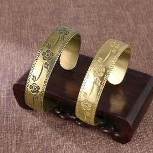 uXbg oO fB[X  Jbp[ AeB[N r  I[v C^ Jt ANZT[  Vv JWA GXjbN ig v[g ̉  