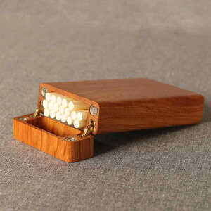 ^oRP[X Y g  Vv |[^u `Ci ؐ ԗ [YEbh  i ^ {bNX ̓ v[g