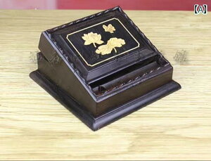 ^oRP[X Y bhEbh ؐ {bNX 20{ [ C fBXyT[   p v[g   