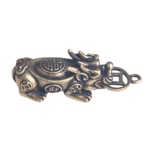 ^J ANZT[p[c y_g L[z_[ `[ uXbg gbv̂    AeB[N x   JWA 