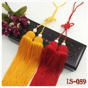 ^bZ  _u  iC y ߗ  | g Rt ݂艺 O  RXv   S[h