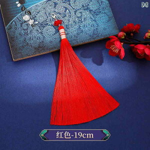 ^bZ   ANZT[ y_g `[  і g ߑ y   Vv Zbg  Vo[ 