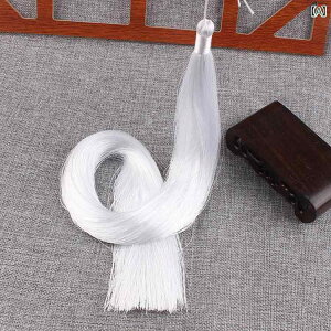 ^bZ  50cm R   g ߑ   ANZT[ Rt ݂艺 Vv RXv ߗ Be   