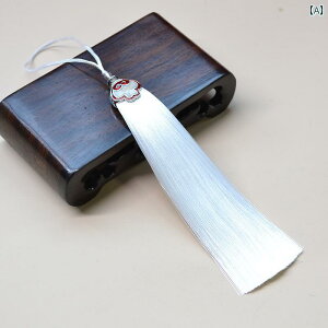 ^bZ  12cm   _ O Ԃ牺  ANZT[  g  Ђ  Rt Xe[W r[Y Zbg   