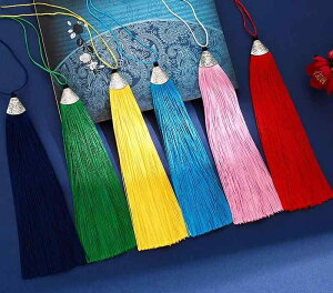 ^bZ  17cm O   і  ݂艺 Rt ANZT[   y_g  ߗ Be Zbg   S[h