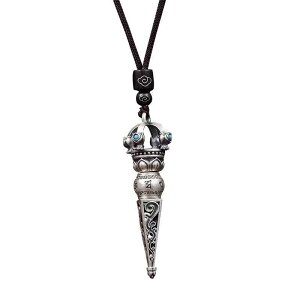 y_g lbNX Y fB[X l g ANZT[ `xbg Z^ g F [v Xgbv   