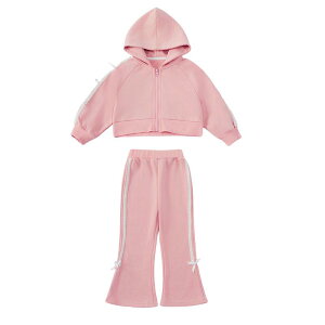 LbY ZbgAbv ̎q xr[ H X|[c JWA 2_  OJ WbvAbv p[J[ EGXgS { C tA Opc 킢