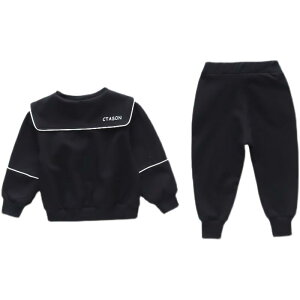 LbY ZbgAbv ̎q xr[ H ؍  JWA  傫 vI[o[ EGXgS i Opc ig X|[c  O[