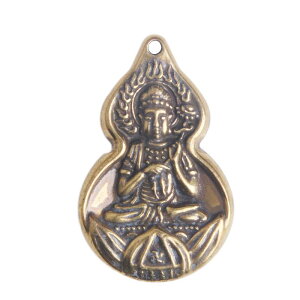 ^J ANZT[p[c y_g L[z_[ `[ uXbg gbv̂ AeB[N      F Ђ傤 DIY ޗ  JWA 