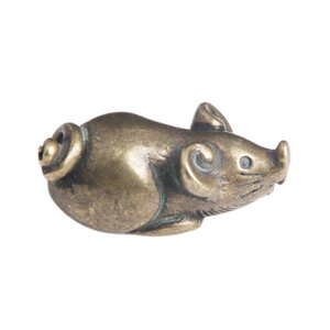 ^J ANZT[p[c y_g L[z_[ `[ uXbg gbv̂ AeB[N ˂ x \x    킢 JWA ł  