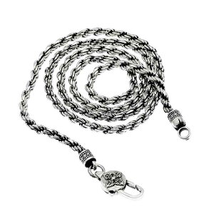 Vo[ lbNX Y l ANZT[ g ؍ Z^ S925  ˂`F[ O  tbN Vv 