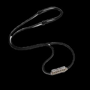 y_g lbNX Y fB[X l Jbv ANZT[  GXjbN Z^  Vo[ Xgbv [v Vv 