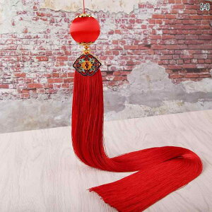 ^bZ  傫  {[  [ y_g Xe[W   `I I  y g O  sN 