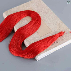 ^bZ  50cm O  |GXe Ntg  y_g g ݂艺 GXjbN Vv  Rt   S[h 