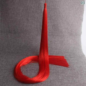 ^bZ  1m O N[ g `I  ޗ  Xe[W y ߗ і Vv Rt ݂艺  sN S[h