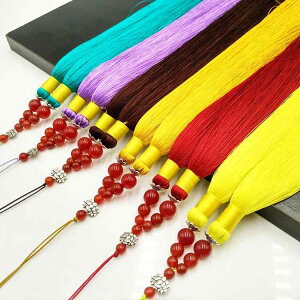 ^bZ  35cm _u і O N[  Xe[W  Rt ݂艺 `I g r[Y   F 