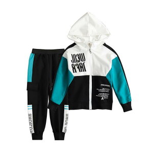 LbY ZbgAbv j̎q 傫TCY tH ؍ X|[c JWA OJ WbvAbv p[J[ EGXgS i Opc   