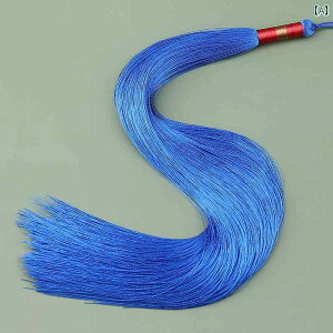 ^bZ   [ Ntg  y_g g `I Vv O 炩 ANZT[   sN Rt ݂艺