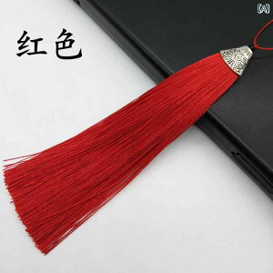 ^bZ  炩   ANZT[  y_g Ԃ牺  Rt  GXjbN  Be  O[ 