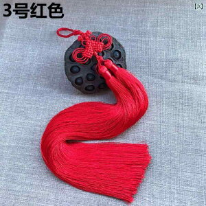 ^bZ  g _u  V  Xe[W   y_g `I g O  ҂   F Rt ݂艺