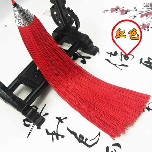 ^bZ  炩  O    ݂艺 Rt і ANZT[ f Vv `I g x[W S[h 