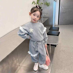 LbY ZbgAbv ̎q xr[ tH X|[c JWA 2_ [X tt vI[o[ gbvX EGXgS i Opc  ؍ O[ 