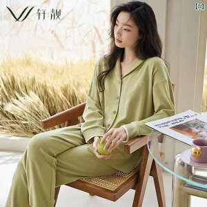 pW} fB[X ㉺Zbg  Vv O{^ H~ nt h  Y{ EGXgS [EFA  傫TCY   AvRbg sN