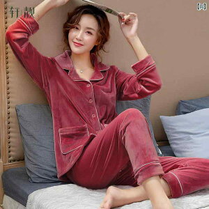 pW} fB[X tl xA ㉺Zbg O{^ H~ N  g h  Y{ EGXgS [EFA  傫TCY    