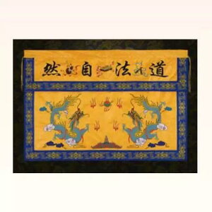  z  hJ ѐD   T e[uNX  ꖋ  d  @R f `Ci   F