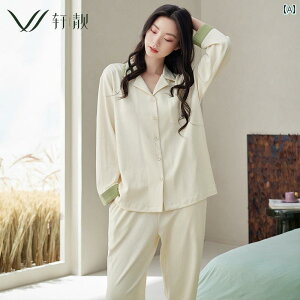 pW} fB[X Y tH ㉺Zbg JWA  O{^  Y{ EGXgS 傫TCY [EFA  _炩 ʋC    