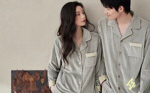 pW} fB[X Y H~ Jbv t[X Vv O{^  g N ㉺Zbg h  Y{ EGXgS [EFA  傫TCY  O[ 