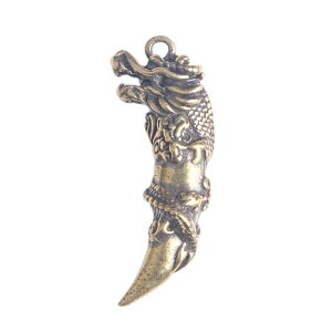 ^J ANZT[p[c y_g L[z_[ `[ uXbg gbv̂    AeB[N hS    JWA